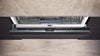 Siemens iQ 300 SN73HX10VG, Fully-integrated dishwasher Thumbnail