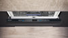 Siemens iQ 100 SN61HX03KG, Fully-integrated dishwasher Thumbnail