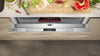 Neff N 50 S155HVX00G, Fully-integrated dishwasher Thumbnail