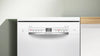 Bosch Series 2 SPS2IKW01G, Free-standing dishwasher Thumbnail