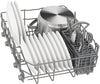 Bosch Series 2 SPS2IKW01G, Free-standing dishwasher Thumbnail
