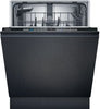 Siemens SN61HX02TG, Fully-integrated dishwasher Thumbnail