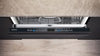 Siemens SN61HX02TG, Fully-integrated dishwasher Thumbnail