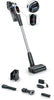 Bosch BBS931WGB, Cordless vacuum cleaner Thumbnail