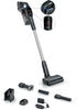 Bosch BCS932BGB, Cordless vacuum cleaner Thumbnail
