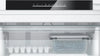 Siemens iQ 300 GU21NVFE0G, built-in freezer Thumbnail
