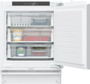 Siemens iQ 300 GU21NVFE0G, built-in freezer Thumbnail