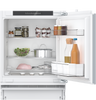 Bosch Series 4 KUR21VFE0G, Built-under fridge Thumbnail