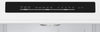 Bosch Series 4 KGN392LBFG, Free-standing fridge-freezer with freezer at bottom Thumbnail