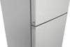 Bosch Series 4 KGN392LBFG, Free-standing fridge-freezer with freezer at bottom Thumbnail
