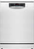 Bosch Series 2 SMS26AW08G, Free-standing dishwasher Thumbnail
