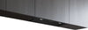 Siemens iQ 500 LB77NAC60B, Canopy cooker hood Thumbnail