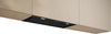 Neff N 70 D75NAC1S0B, Canopy cooker hood Thumbnail