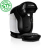 Bosch TAS112EGB, Hot drinks machine Thumbnail