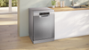 Bosch Series 2 SMS26AI08G, Free-standing dishwasher Thumbnail