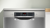 Bosch Series 2 SMS26AI08G, Free-standing dishwasher Thumbnail