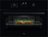 AEG OK6NK40K Built-In Microwave Combi Oven Thumbnail