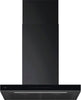 AEG GB87D71CB 8000 Series, 70cm Chimney Cooker Hood Thumbnail