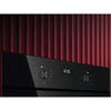 AEG OU5AB20CK 5000 Series, Built-In Single Oven with AquaClean Thumbnail
