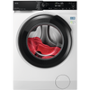 AEG LFSR74144UD 7000 Series, Freestanding 10kg 1400rpm Washing Machine Thumbnail