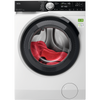AEG LFSR95146WS 9000 Series 10kg 1400rpm AbsoluteCare Washing Machine Thumbnail