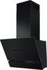 AEG NDV8761CT 8000 Series, 60cm Cooker Hood Thumbnail