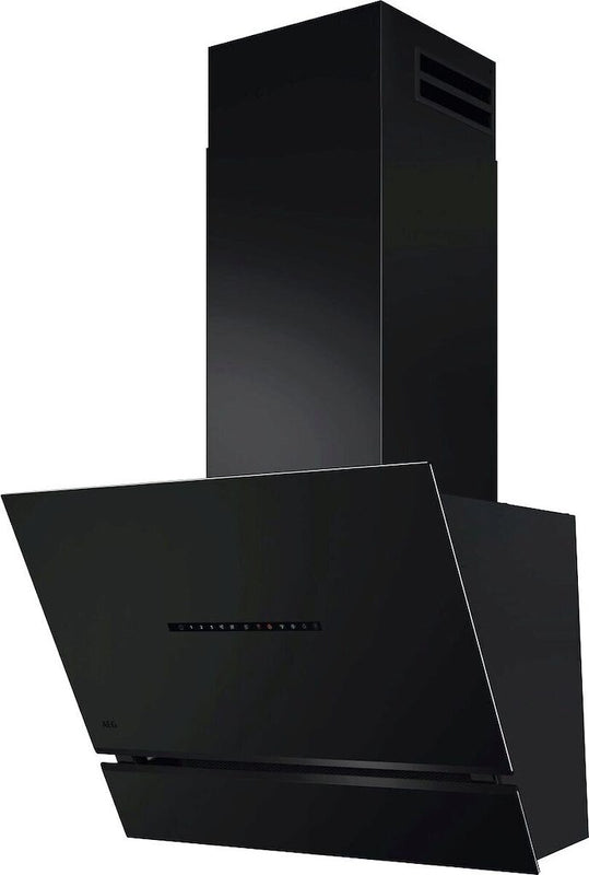 AEG NDV8761CT 8000 Series, 60cm Cooker Hood