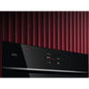 AEG TE7PB731AB 7000 Series, Built-In Electric Single Oven with Pyrolytic Cleaning Thumbnail