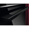 AEG TR6PB521SB 6000 Series, Built-In Electric Single Oven with Pyrolytic Cleaning Thumbnail