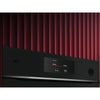 AEG TR7PB731ST 7000 Series, Built-In Electric Single Oven with Pyrolytic Cleaning Thumbnail