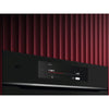 AEG TT9PB831AT 9000 Series, Built-In Electric Single Oven with Pyrolytic Cleaning Thumbnail