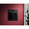 AEG TE7PB731AT 7000 Series, Built-In Electric Single Oven with Pyrolytic Cleaning Thumbnail