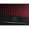 AEG TE7PB731AT 7000 Series, Built-In Electric Single Oven with Pyrolytic Cleaning Thumbnail