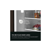 AEG TB7NA181ES 7000 Series, Frost Free Built-In Freezer Thumbnail