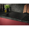 AEG TO64IB00FZ 59cm Induction Hob Thumbnail