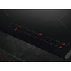 AEG TO84IA00FB 5000 Series, 78cm Induction Hob Thumbnail
