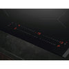 AEG TO64IC0XFB 60cm Induction Hob Thumbnail