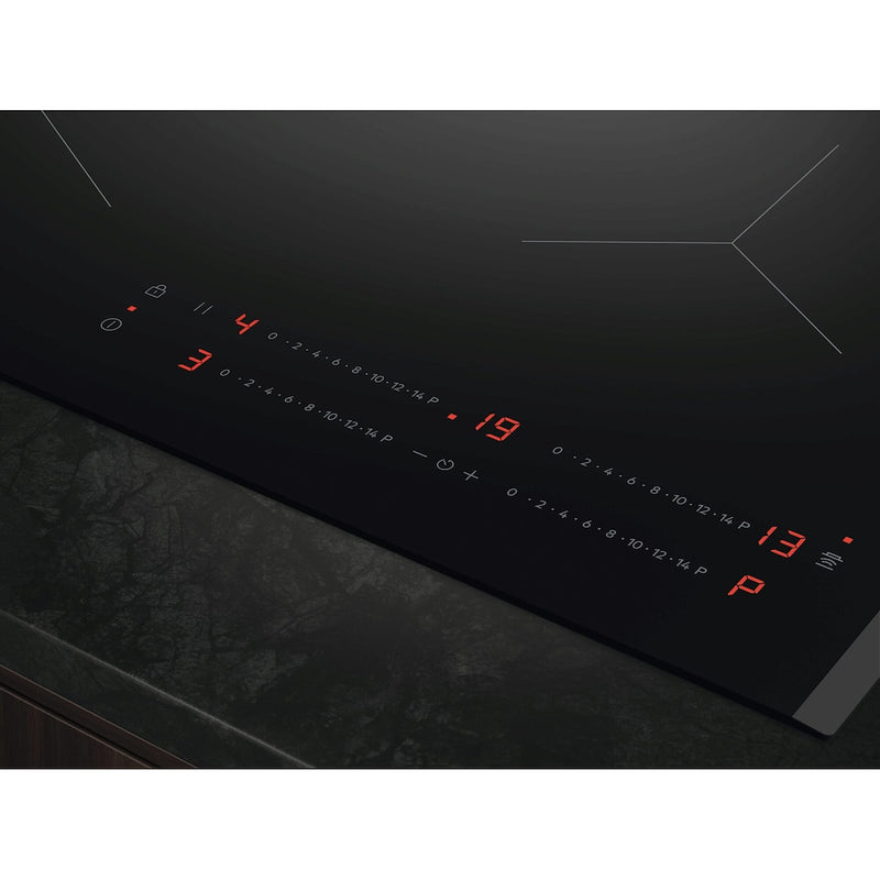 AEG TO64IC0XFB 60cm Induction Hob