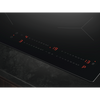 AEG SO64IA0SCB 58cm Induction Hob Thumbnail