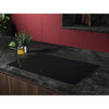 AEG SO84IA0SIB 80cm 4 Zone Induction Hob Thumbnail