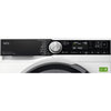 AEG LFSR95146WS 9000 Series 10kg 1400rpm AbsoluteCare Washing Machine Thumbnail