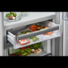 AEG NSK9Z181EC 9000 Series, Built-In Larder Fridge Thumbnail