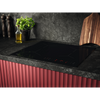 AEG TN64IA00FB 60cm Electric Induction Hob Thumbnail
