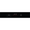 AEG OK6NK40K Built-In Microwave Combi Oven Thumbnail