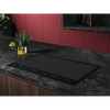 AEG TR84IT00FB 80cm Induction Hob Thumbnail
