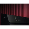 AEG NKK8N721B 8000 Series, Built-in Compact Oven with Microwave Function Thumbnail
