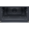 AEG TK6NK501B 6000 Series, Compact Oven with Microwave Function Thumbnail