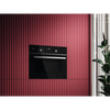 AEG GK6NK401B 6000 Series, Built-In Combination Microwave Oven Thumbnail