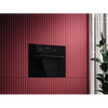 AEG OK6NK40K Built-In Microwave Combi Oven Thumbnail