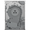 AEG TR959V6BC 9000X Series 9kg Heat Pump 3DScan Tumble Dryer Thumbnail